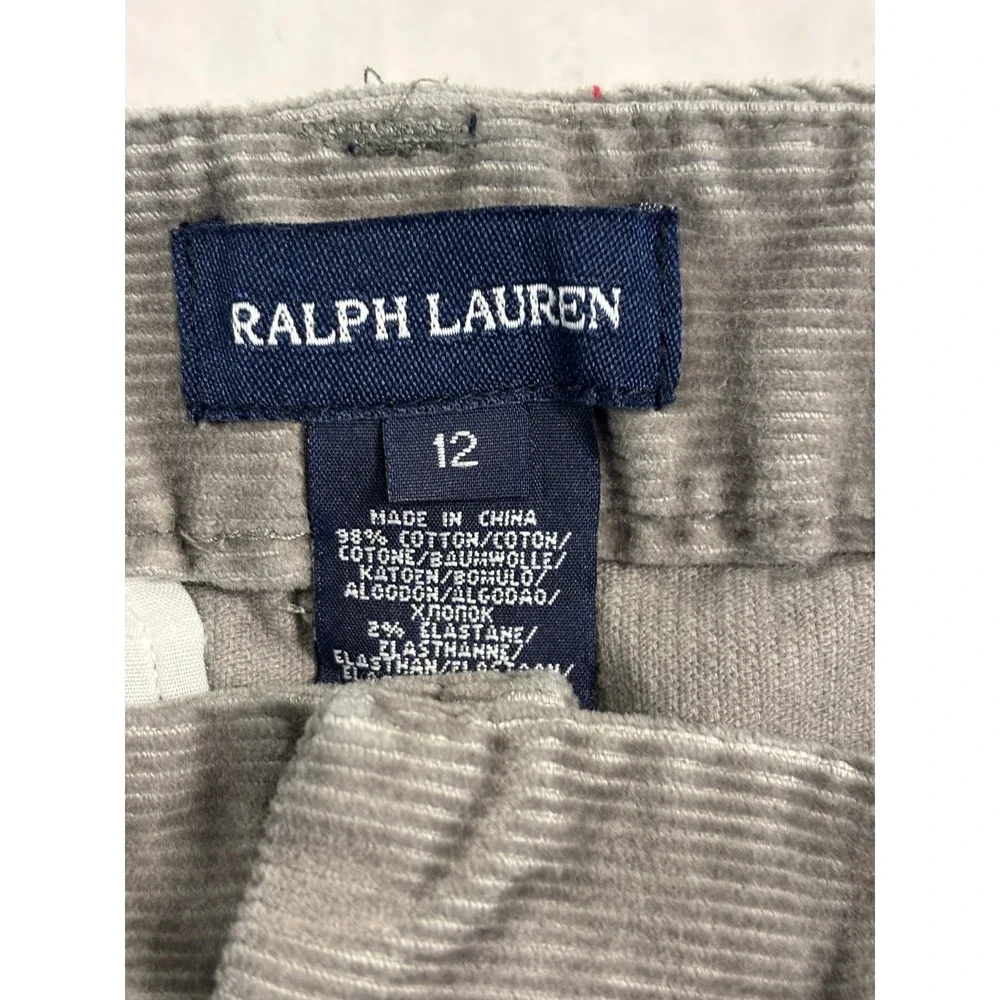 Ralph Lauren ralph lauren